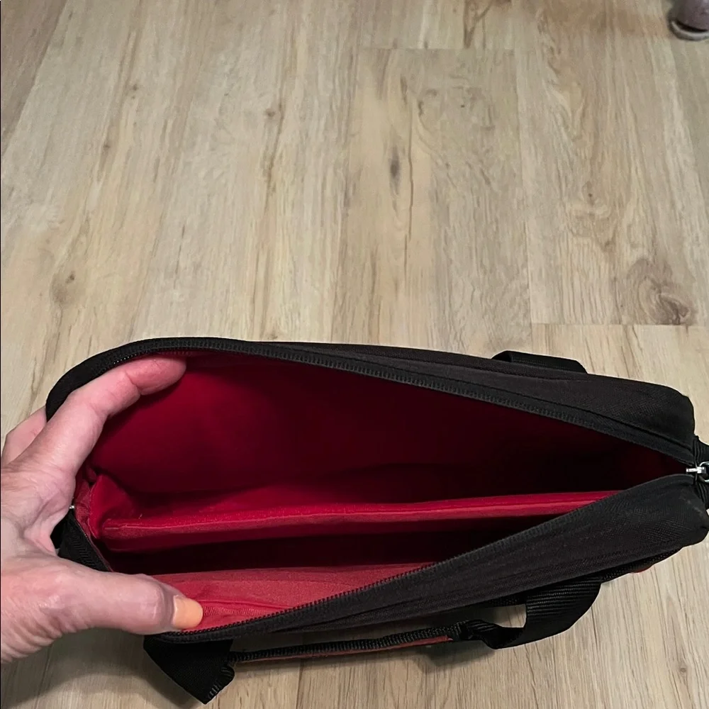 Belkin Tablet Bag